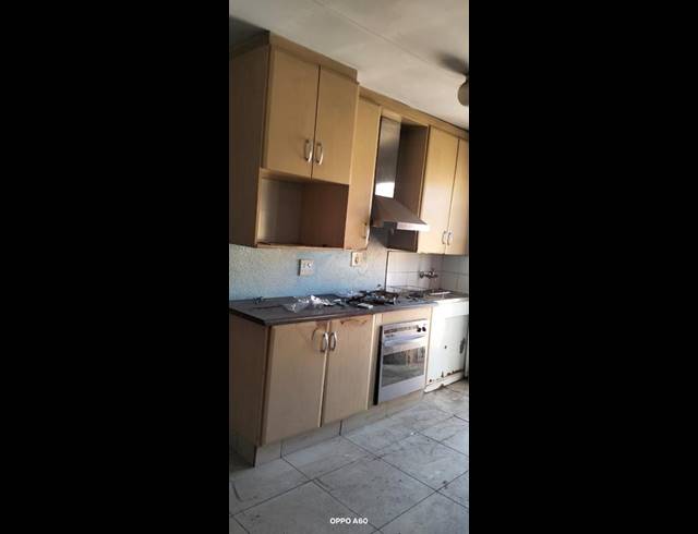 3 BEDROOM HOUSE FOR SALE IN ROODEKOP